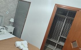 La Casa Di Simone